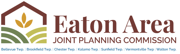 Eaton Area Joint Planning Commission